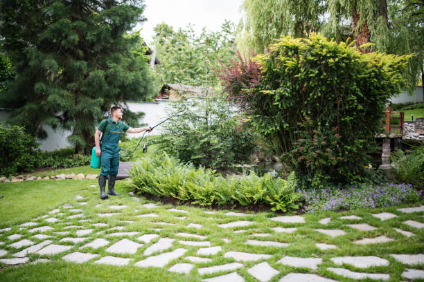 Best Pest Control Cost  in East Moriches, NY